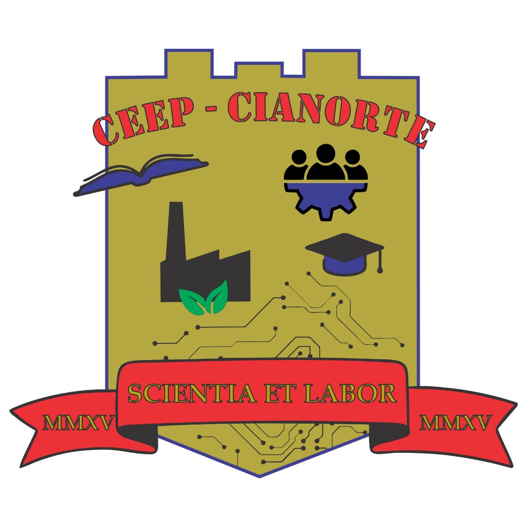 brasao ceep