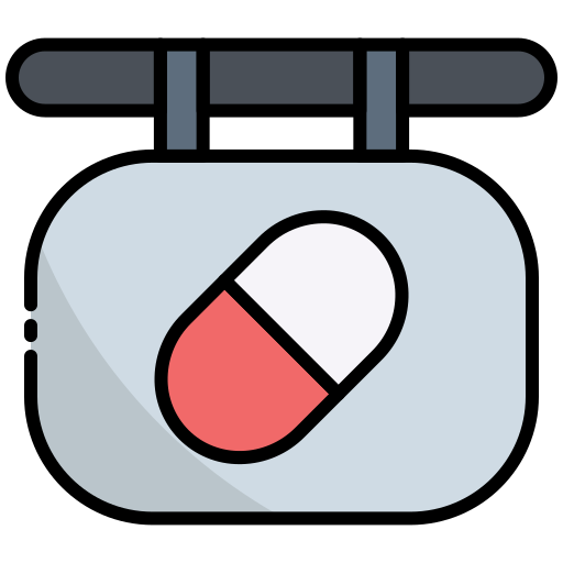farmacia