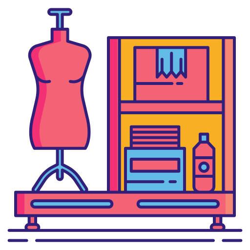 vestuario